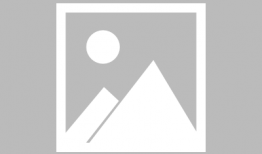 爱心烟花视频,点亮夜空浪漫瞬间