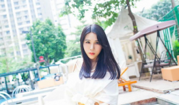 国产私拍精品,镜头下的艺术与生活交融