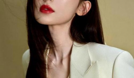 56吃瓜爆料黑料官网,独家内幕大曝光